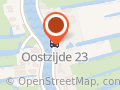 Elenbaas René Tandtechnisch Laboratorium