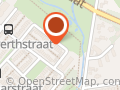 Huis in 't Veld Mart