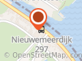 Technisch Bureau Verhagen Bv