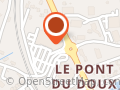 TOURNON DISTRIBUTION