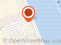 Station Service Fluvial