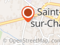 Cabinet infirmier Val de Saône Chalaronne
