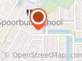Praktijk bij Marieke