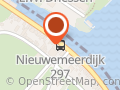 Vendocasa Amsterdam