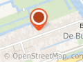 Sds Systeembouw
