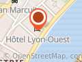 ASI Lyon