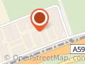 Siteklik