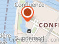École de Tourisme Lyon - ATLAS Institute