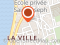 Fraisse Jacques