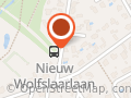 Atelier da Silva- dagbesteding