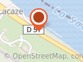 O'BBQ Boat