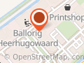 Kastenspecialist.nl