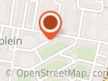 Amrik Singh