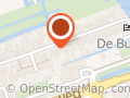 Hink Hoveniers