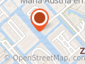 Klussenbedrijf mb