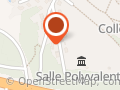 Mairie