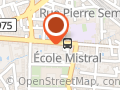 Plat Arnaud