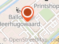 Cryolipolyse Heerhugowaard
