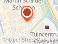 Stichting Administratiekantoor FSE Turnstiles B.V.
