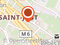 Rapin Immobilier