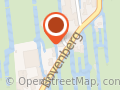 Stichting Renobilia