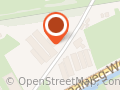 Streekkoken.nl