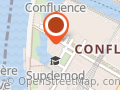 ESCEN Lyon - Ecole de Commerce et de Marketing Digital Lyon