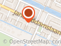 Wassenaar Consultancy