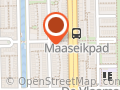 B. Kool Onderhoudsbedrijf