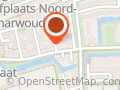 Dick Barten Orgelstichting