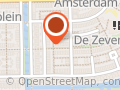 Tip Toppie Pedicure