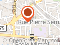 Cercle Escrime Orangeois