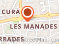 Saint Auret Zoe Marilain