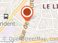 Laboratoire PLUMELLE - Site de Saint Martin de Crau