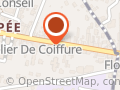 Agora Beauté