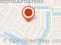 M.A. Spee Opleidingen en Dienstverlening
