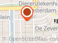 Zaalvoetbalvereniging "plein 83"