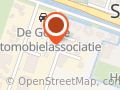 LMV Fotografie