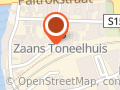Stichting V.T.I.M.