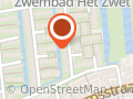 M.K. Onderhoudsbedrijf