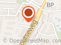 Phillips Bouw & Renovatie