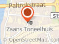 Het Kwassie