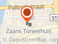 Opleiding Sportmassage Allround