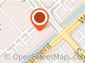 Stichting De Waerden