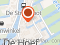 Motorclub Zevenhoven
