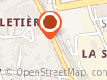 Langues Sports Loisirs