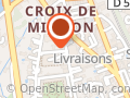 TAXIS VSL AMBULANCES VALLON