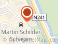 Cremers Schagen B.v.