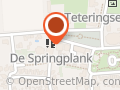 Installatietechniek Maat