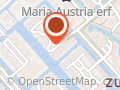 Lauca Consultancy